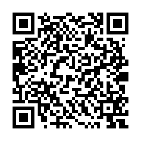 QR code for 1XLV559