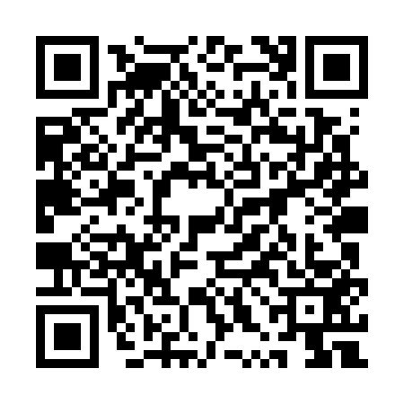 QR code for 1XLW537