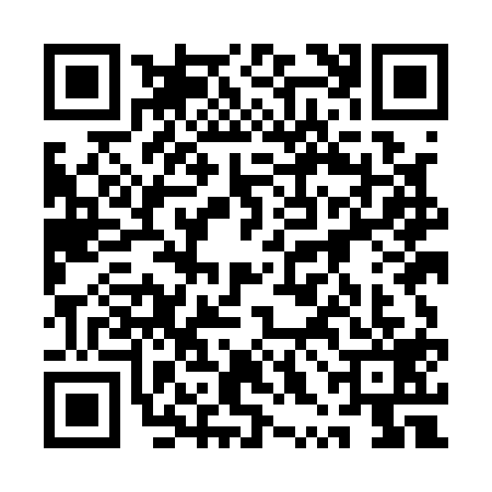 QR code for 1XMA199
