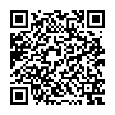 QR code for 1XMC618