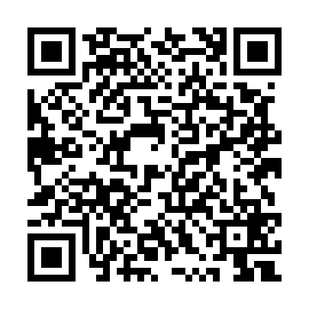 QR code for 1XME693