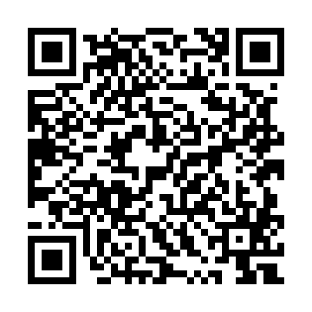 QR code for 1XME856