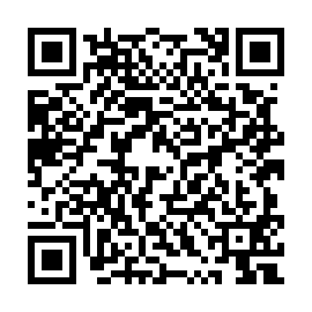 QR code for 1XME913