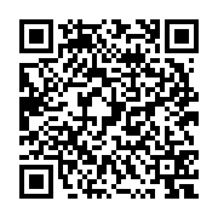 QR code for 1XMF756