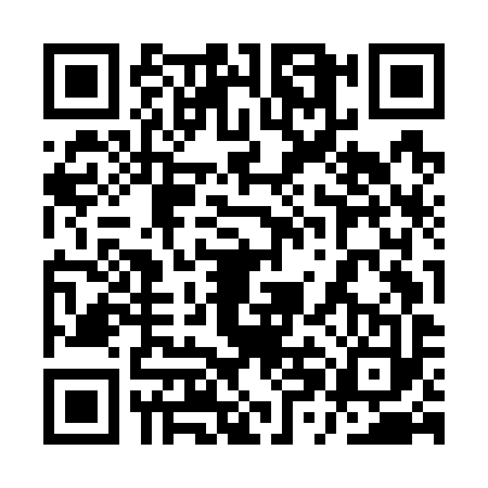 QR code for 1XMG934