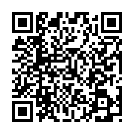 QR code for 1XMJ364
