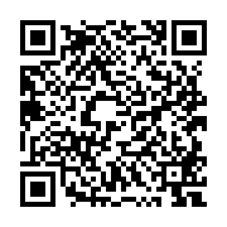 QR code for 1XMK896