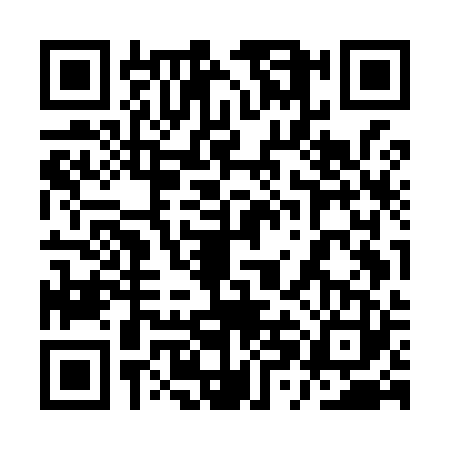 QR code for 1XMM238