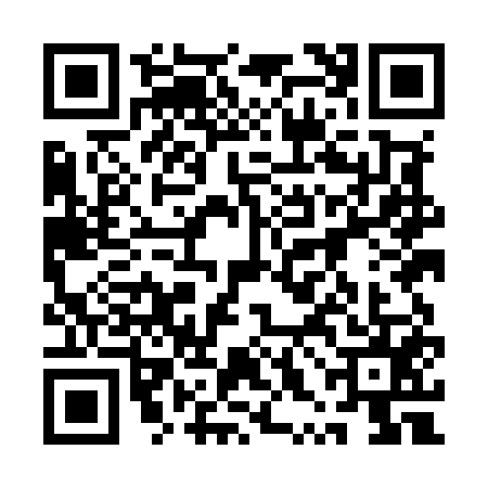 QR code for 1XMM555