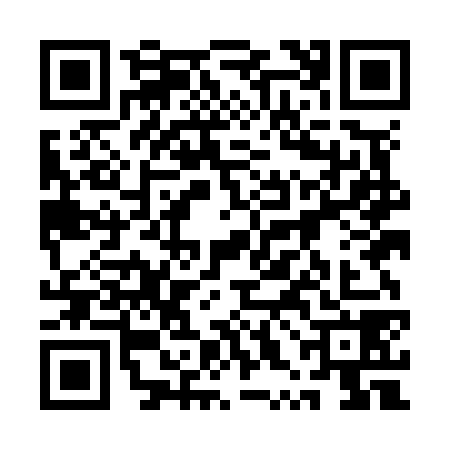 QR code for 1XMN784