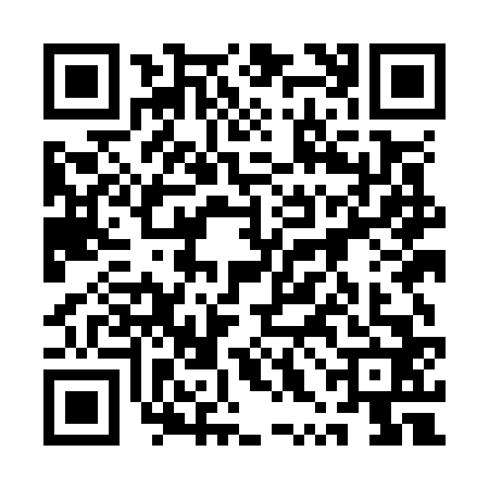QR code for 1XMO627