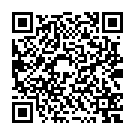 QR code for 1XMP375
