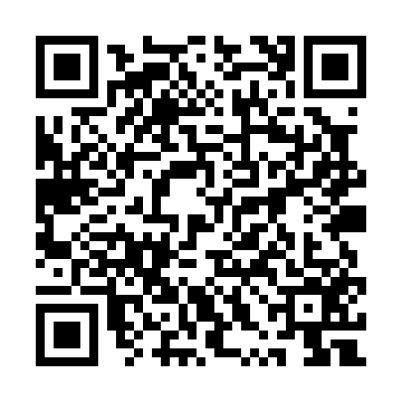QR code for 1XMP566