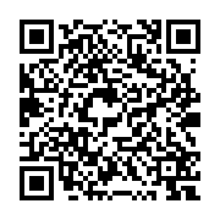 QR code for 1XMS266