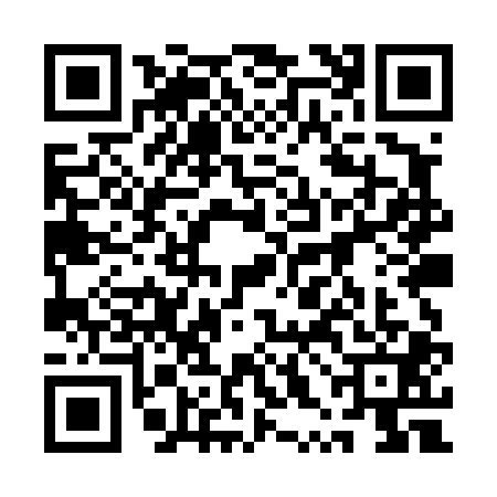 QR code for 1XMT010