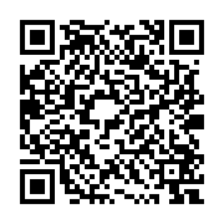 QR code for 1XMU435