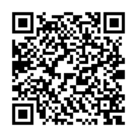 QR code for 1XMZ561
