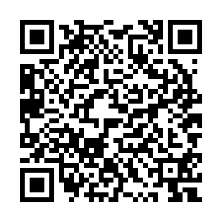 QR code for 1XNB106