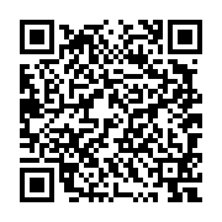 QR code for 1XND923