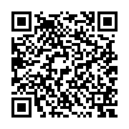 QR code for 1XNE010