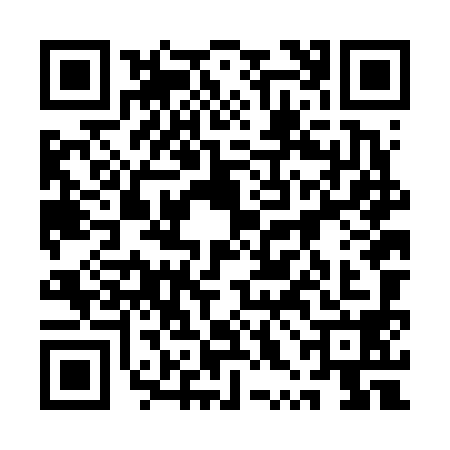 QR code for 1XNF985