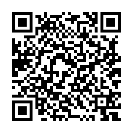 QR code for 1XNH200