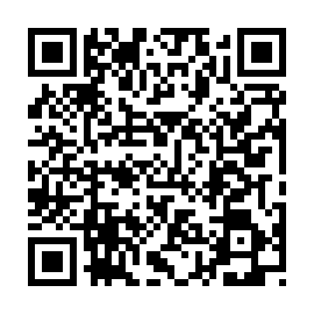 QR code for 1XNH565