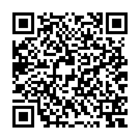 QR code for 1XNK219