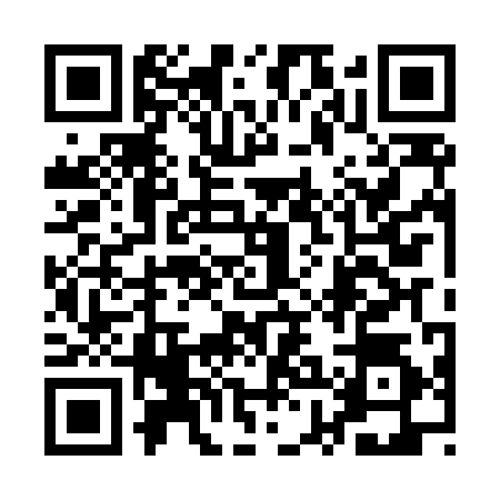 QR code for 1XNL945