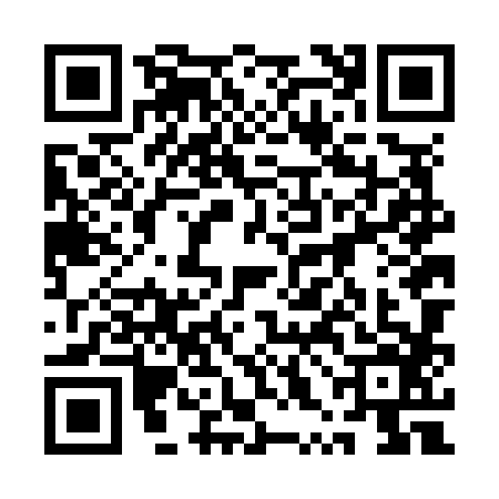 QR code for 1XNN868