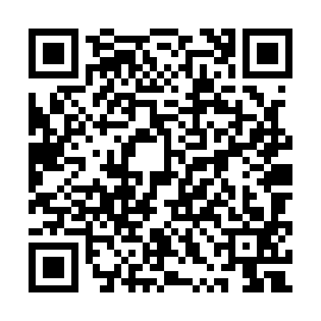 QR code for 1XNQ932