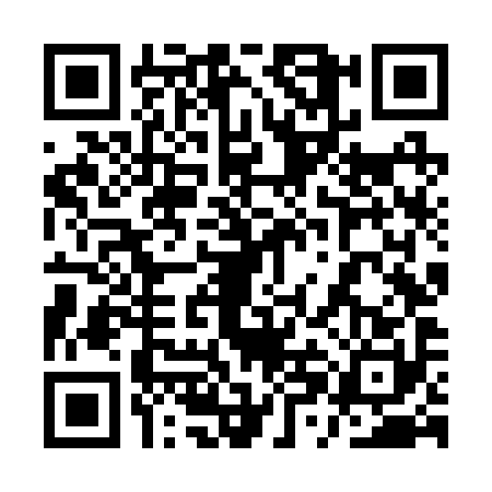 QR code for 1XNR905