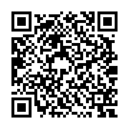 QR code for 1XNT166