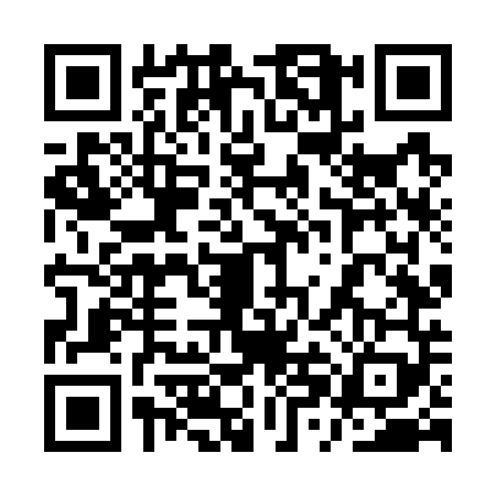 QR code for 1XNW495