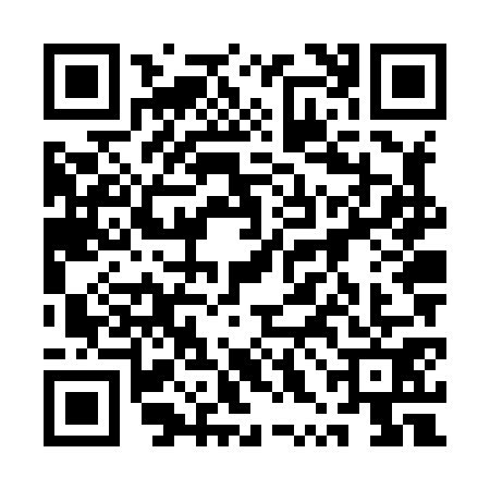 QR code for 1XNX710