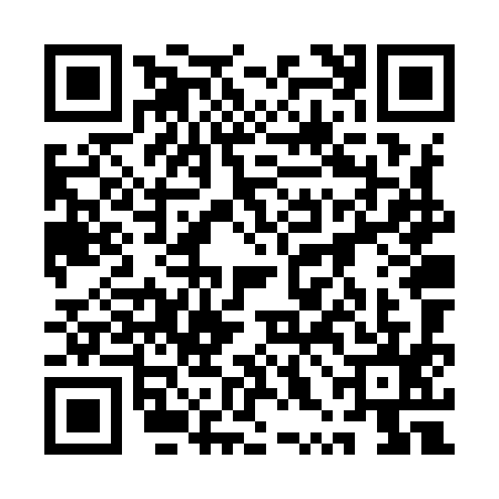 QR code for 1XNY951