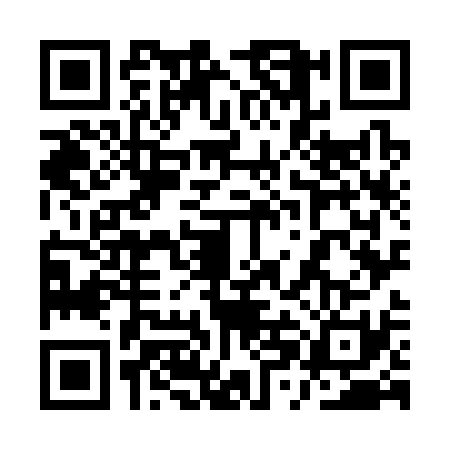 QR code for 1XO3319