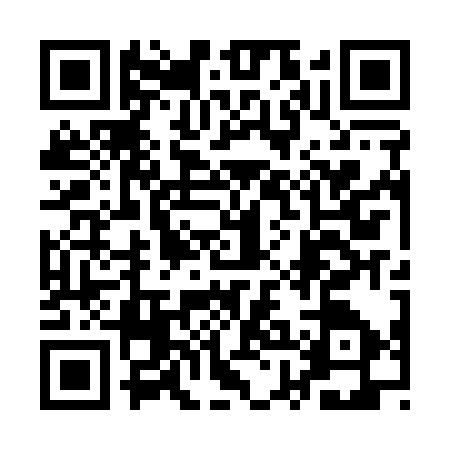 QR code for 1XOA371