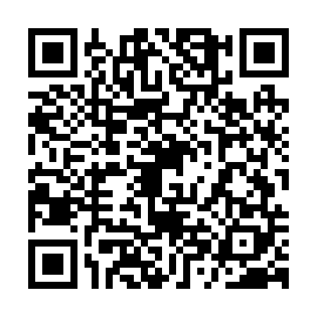 QR code for 1XOB488