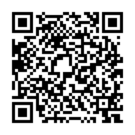 QR code for 1XOB915