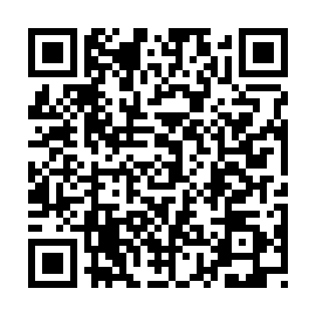 QR code for 1XOC108