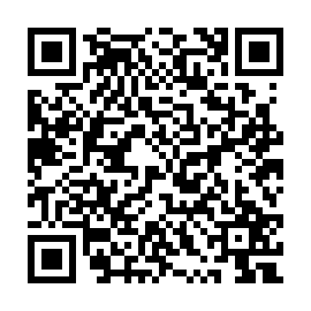 QR code for 1XOC271