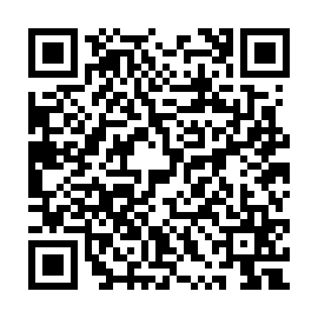 QR code for 1XOG655