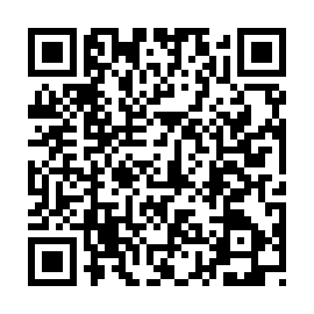 QR code for 1XOI977