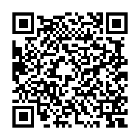 QR code for 1XOL530