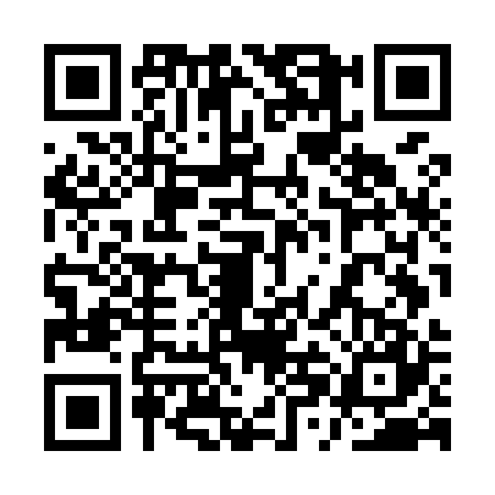 QR code for 1XOM276