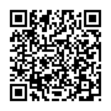 QR code for 1XOM512