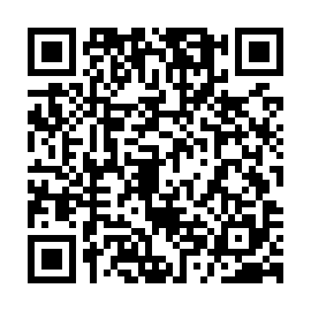 QR code for 1XOO953