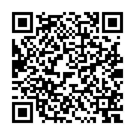 QR code for 1XOQ010