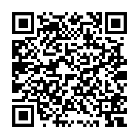QR code for 1XOU088